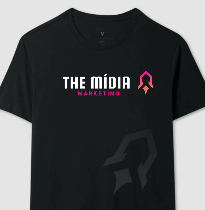 The Midia