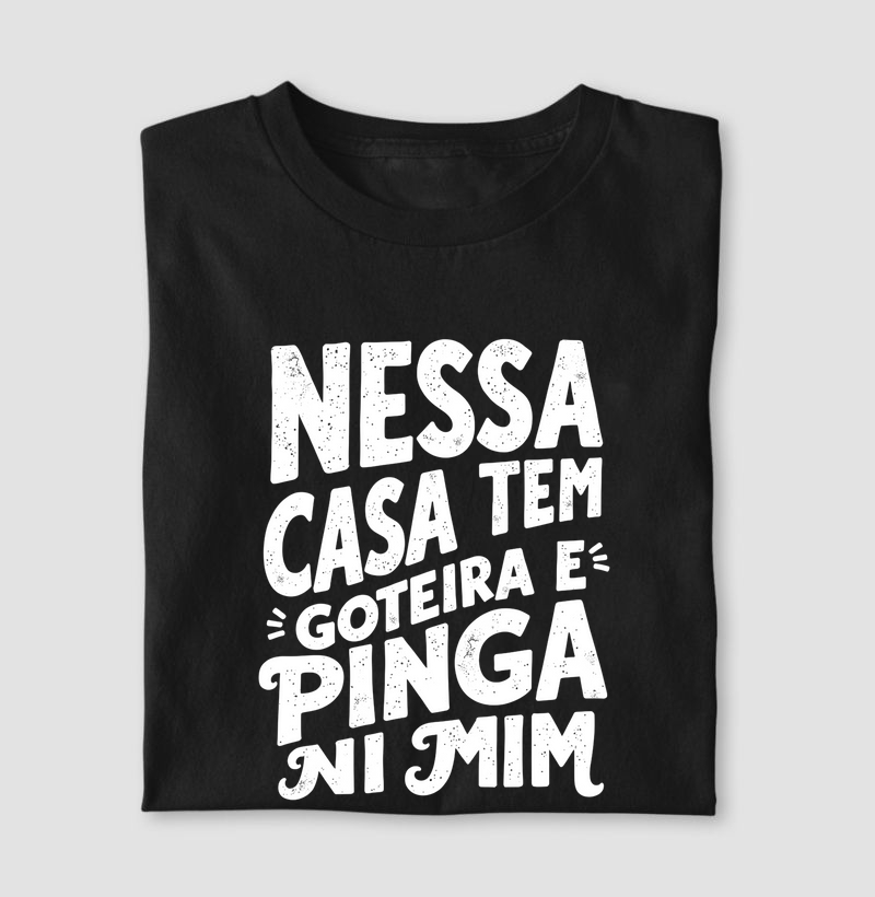 GOTEIRA