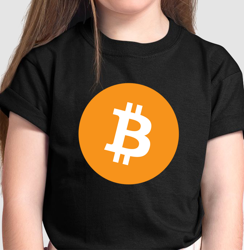 Boddy Bitcoin