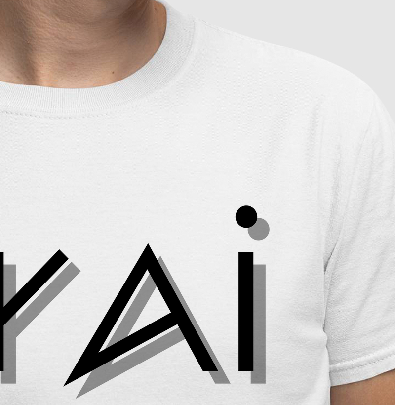 ORAI E JEJUAI...
