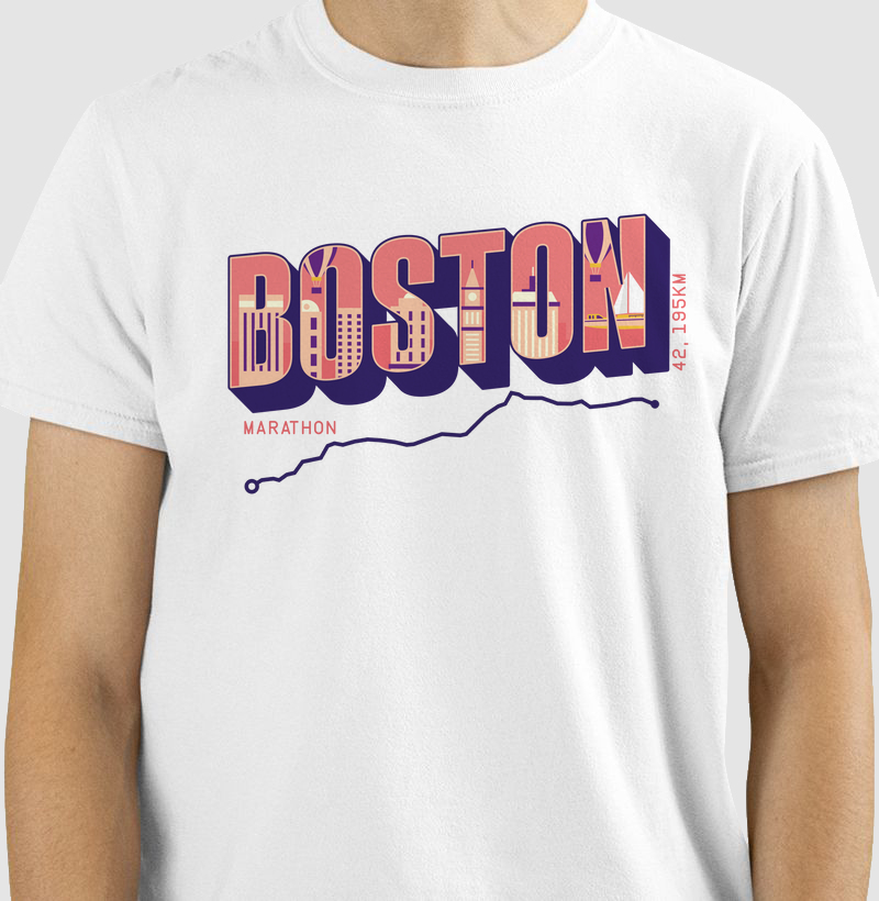 Majors Boston