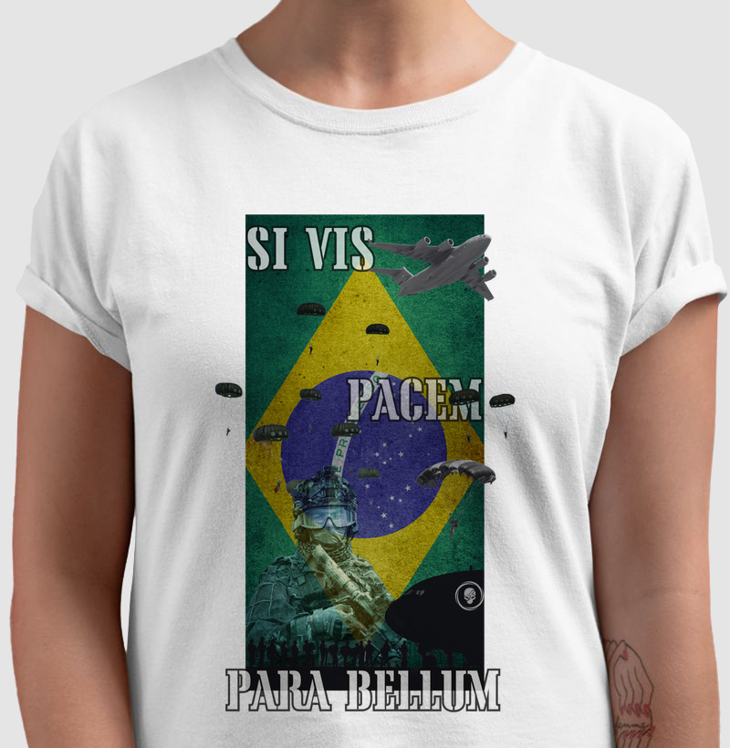 Patriota
