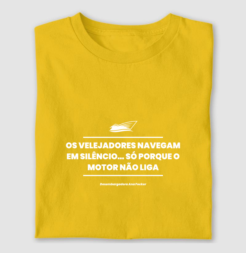 Kenu Lancheiro 10X0 KTE