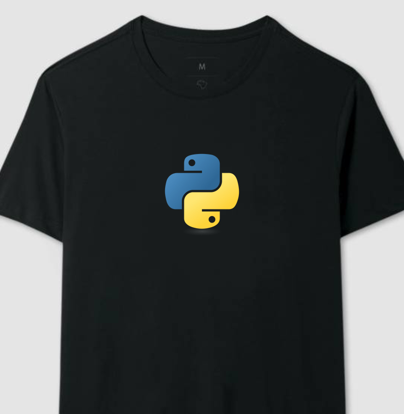 Python