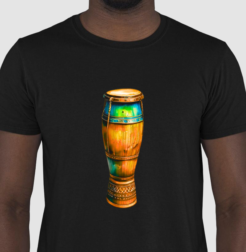 Camisa 0