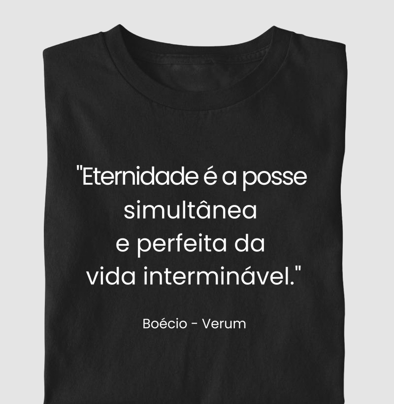 ETERNO