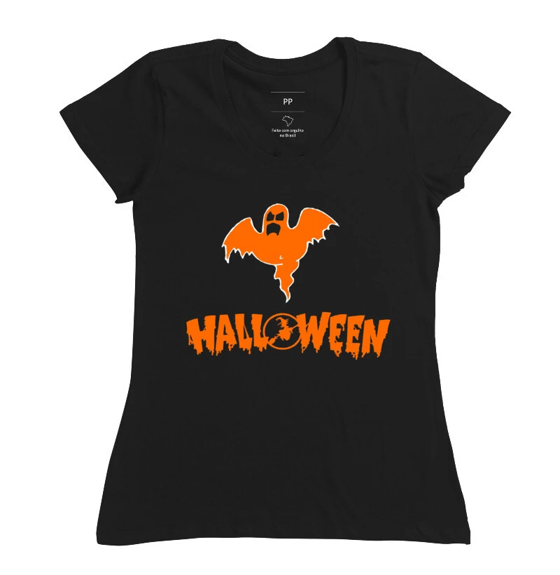 Fantasma Halloween 2