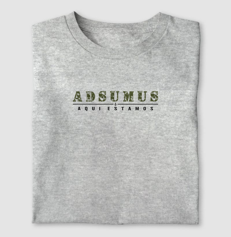 ADSUMUS
