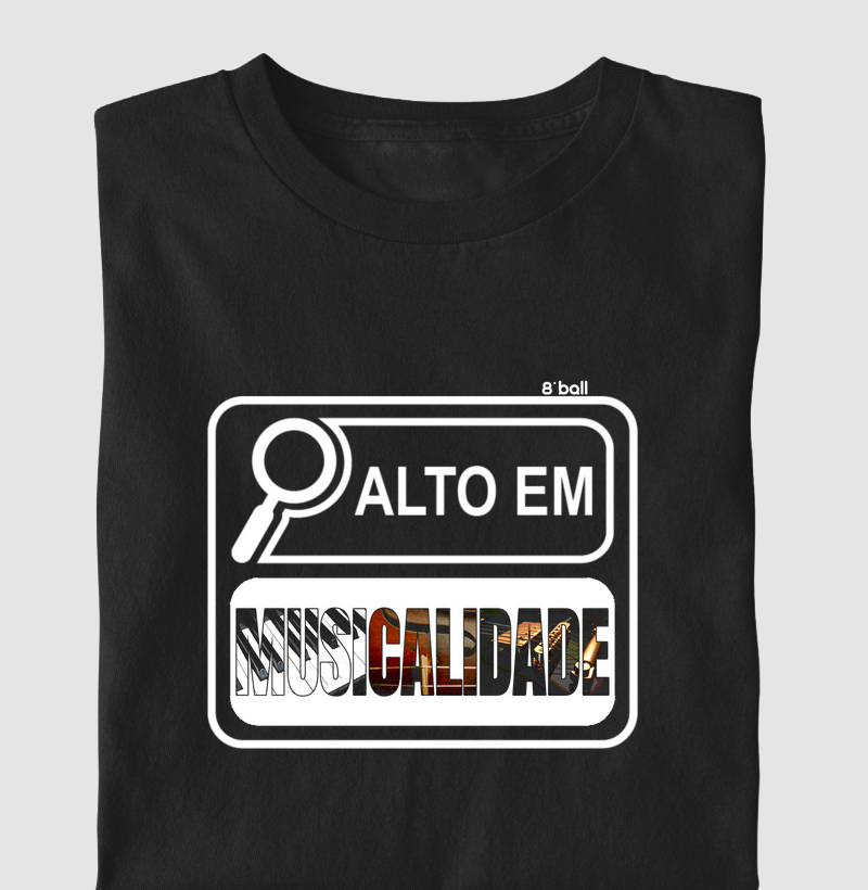 MUSICALIDADE