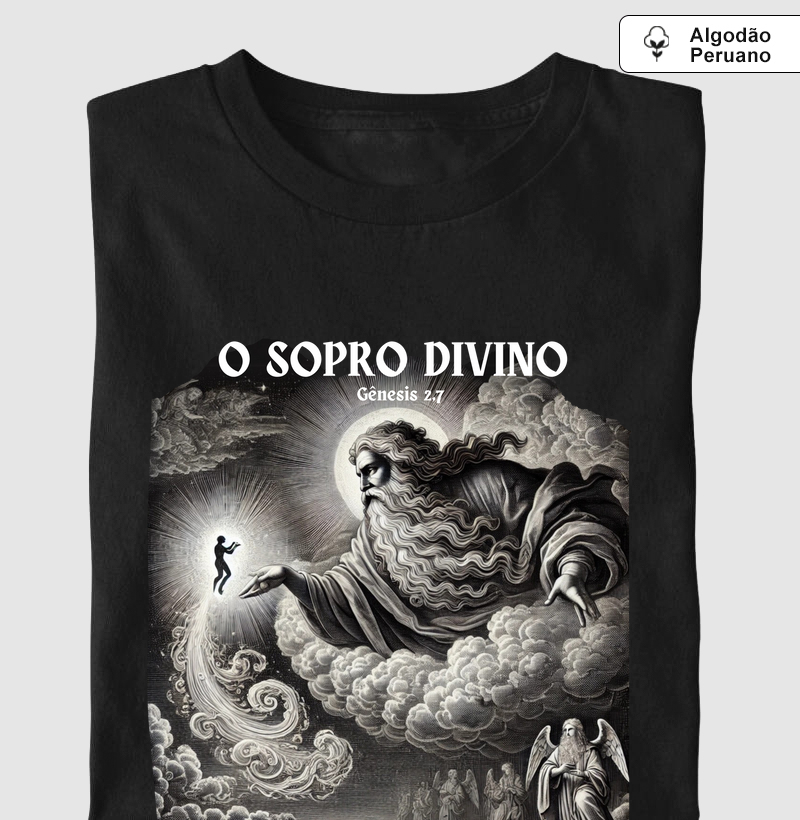 PREMIUM SOPRO DIVINO