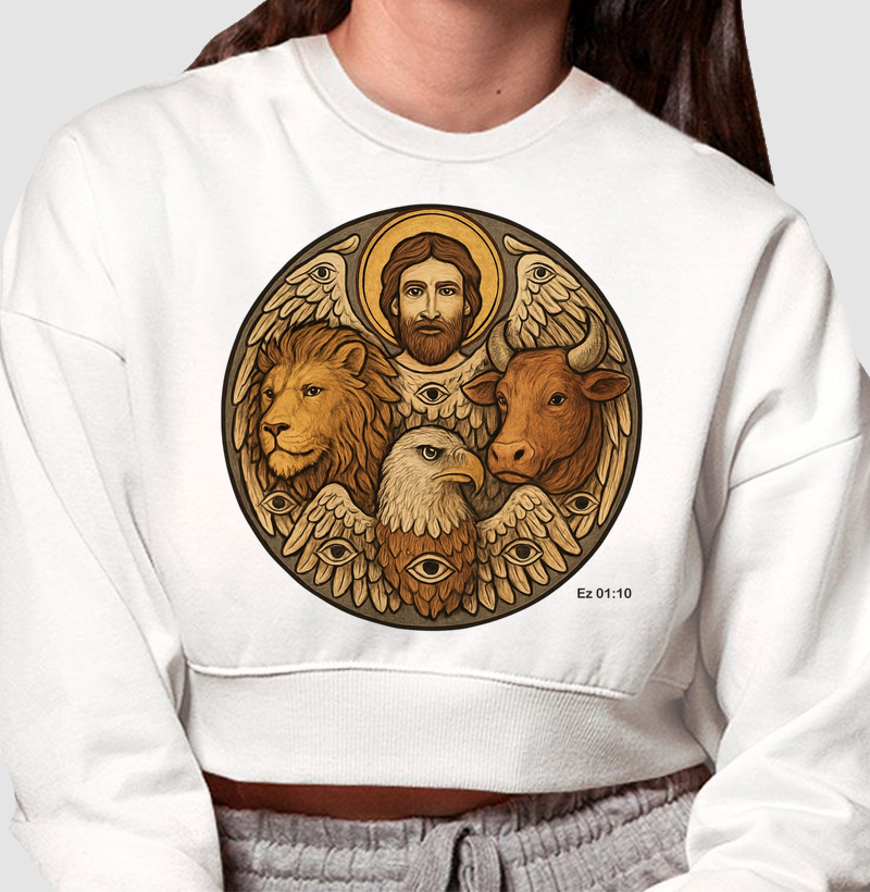 Os Seres I