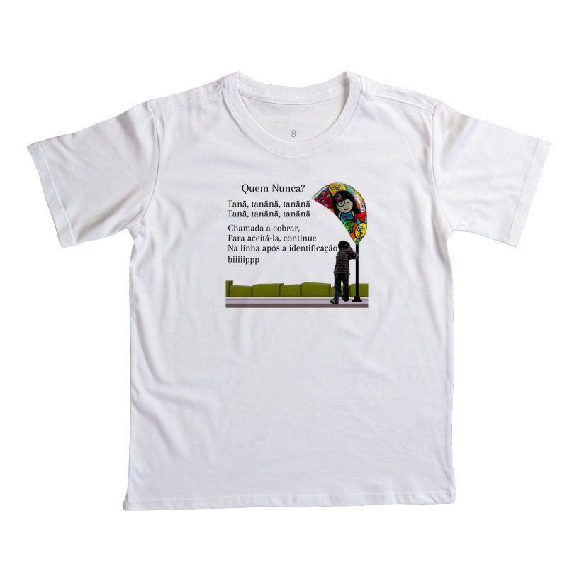 Camisa 0