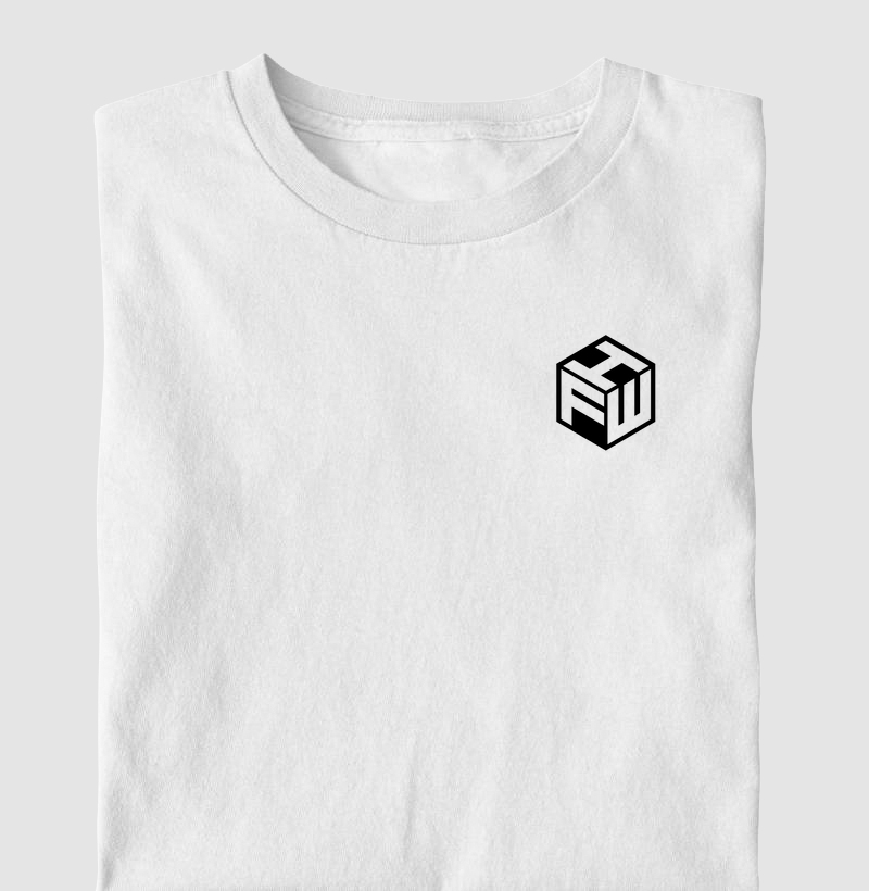Fly High Wear - Est. 2024