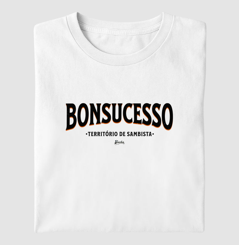 Bonsucesso