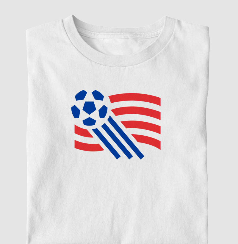 Brasil Tetra Campeão