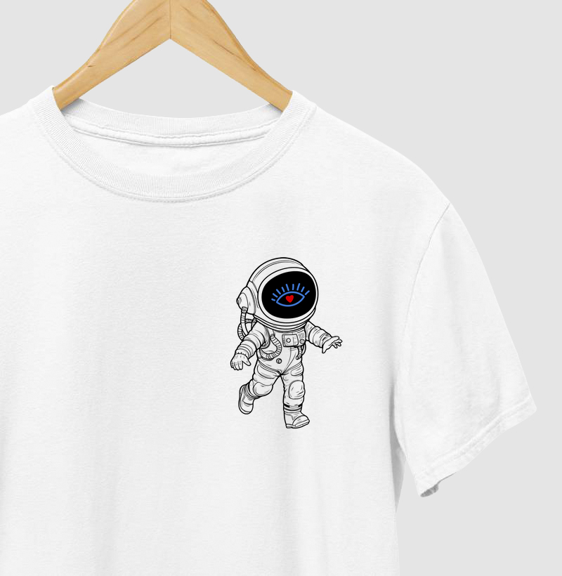 Astronauta