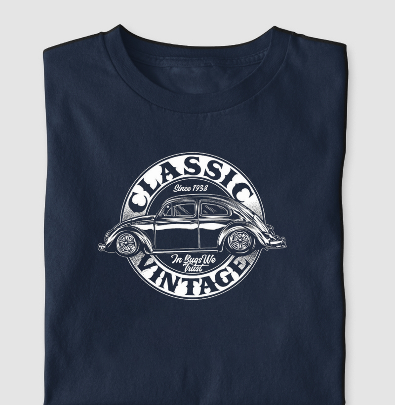 FUSCA