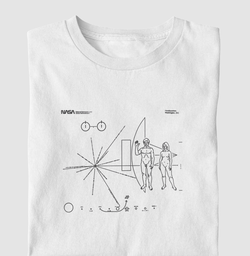 Diagrama Placa Pioneer