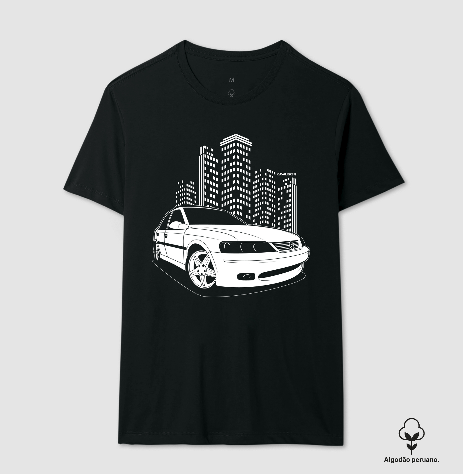 Camisa 0