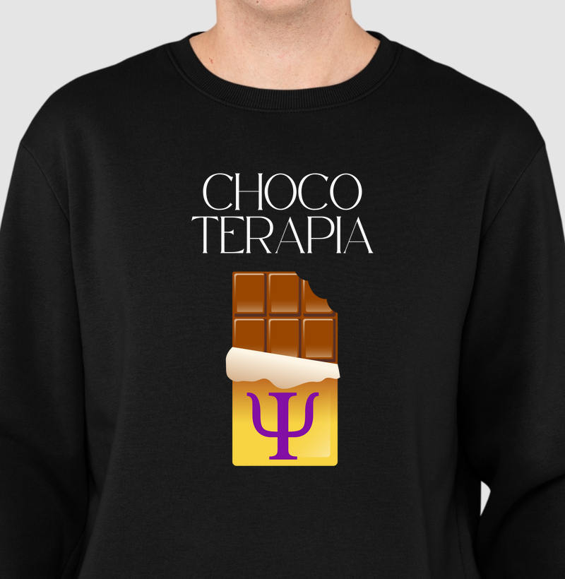 0400a-Chocoterapia