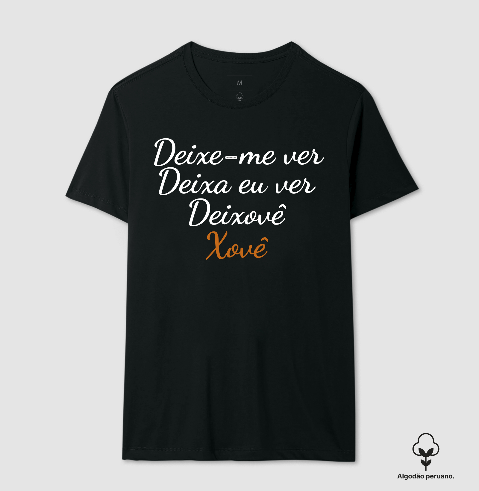XOVÊ