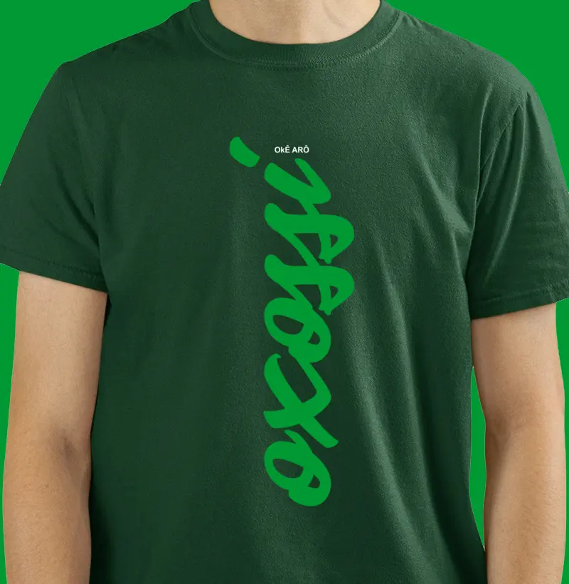 Camisa 0