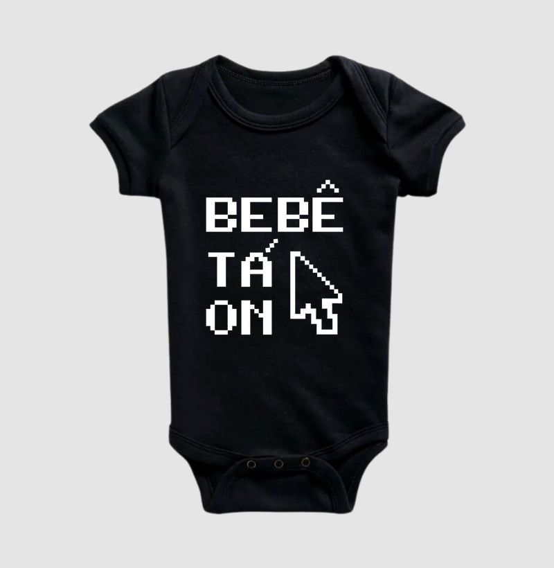 Bb ON