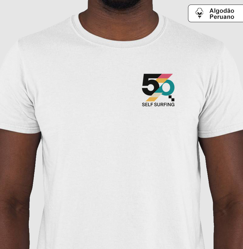 EDITION 50 - SURF & SKATE | Confecção Reserva 🦜