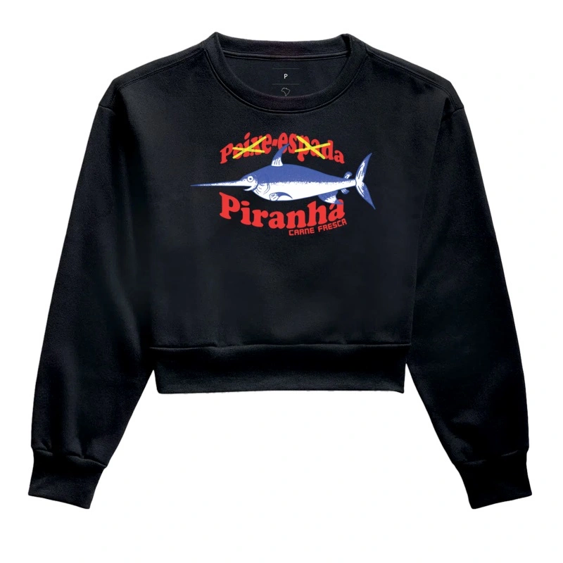 Piranha