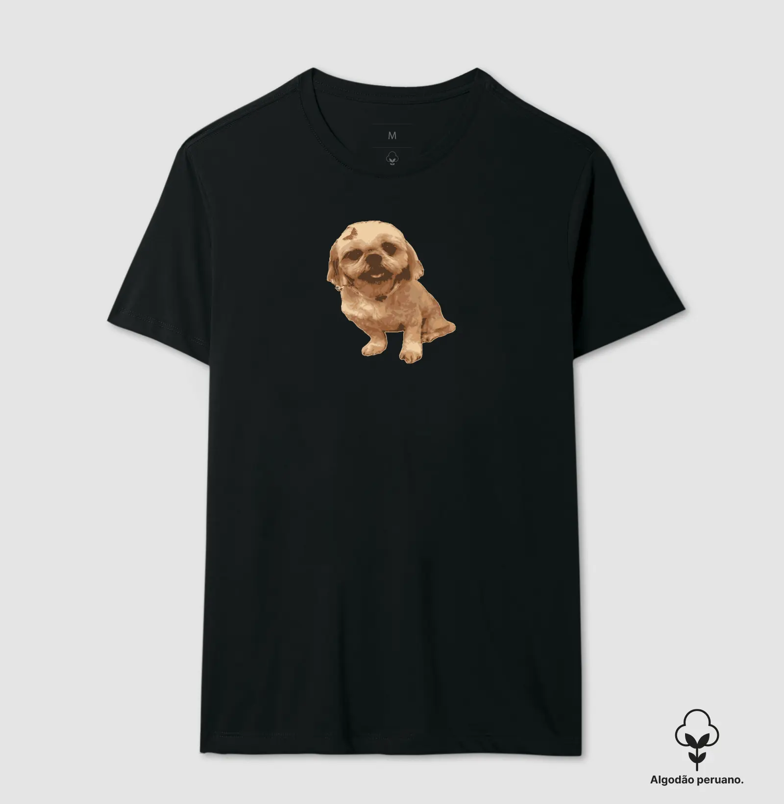 Shitzu