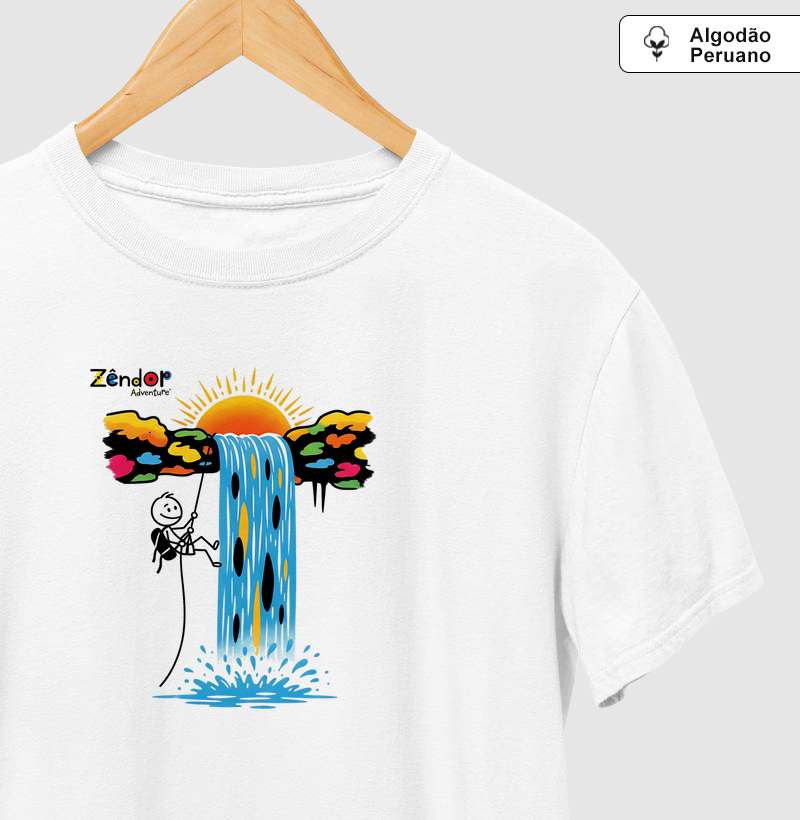 98 Cascading Art 2