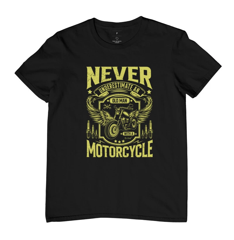 Motorcycle