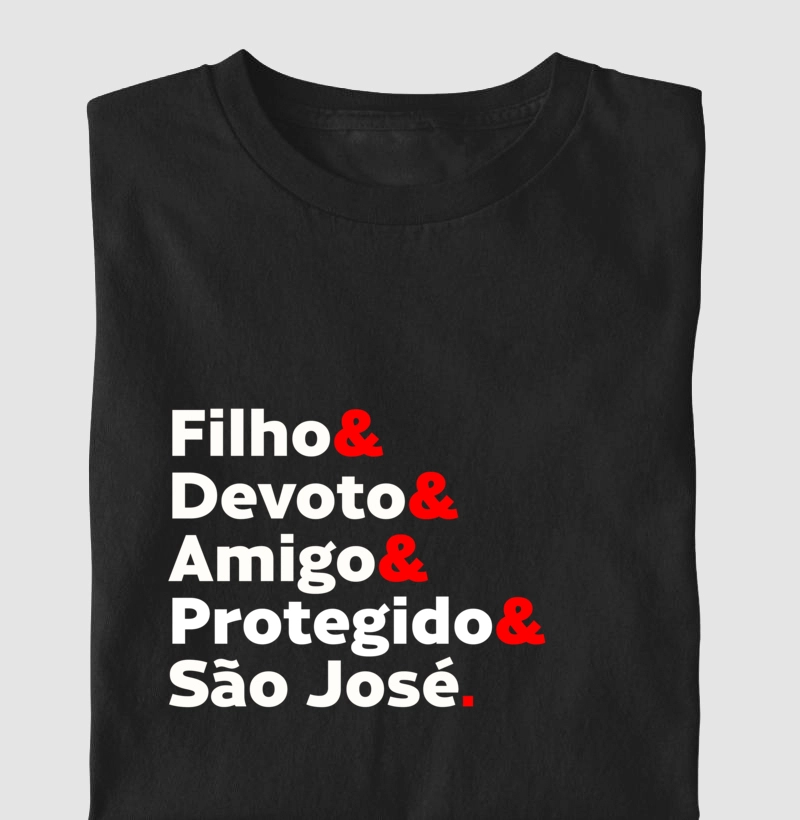 Camisa - Filho & Devoto