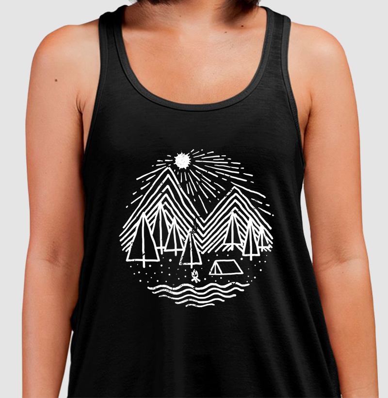 Regata Adventure A