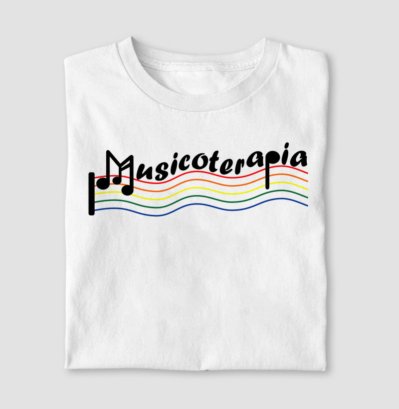 Musicoterapia 1