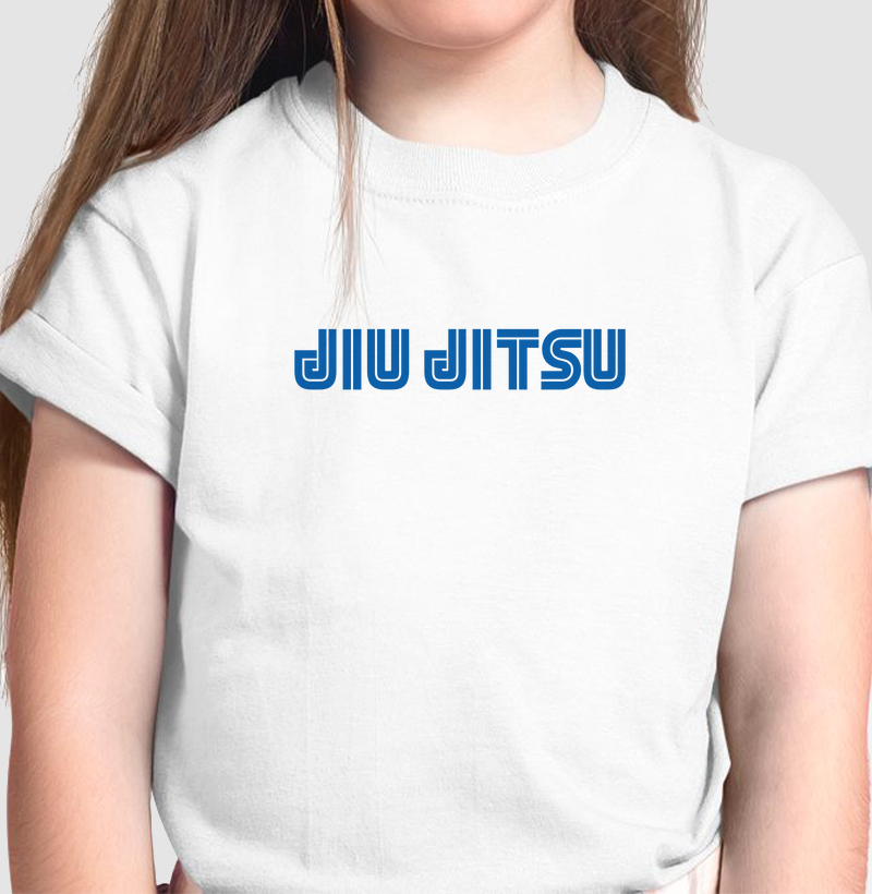 BJJ
