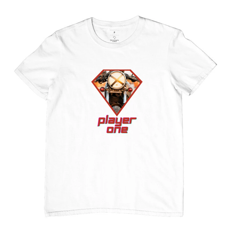 Player One