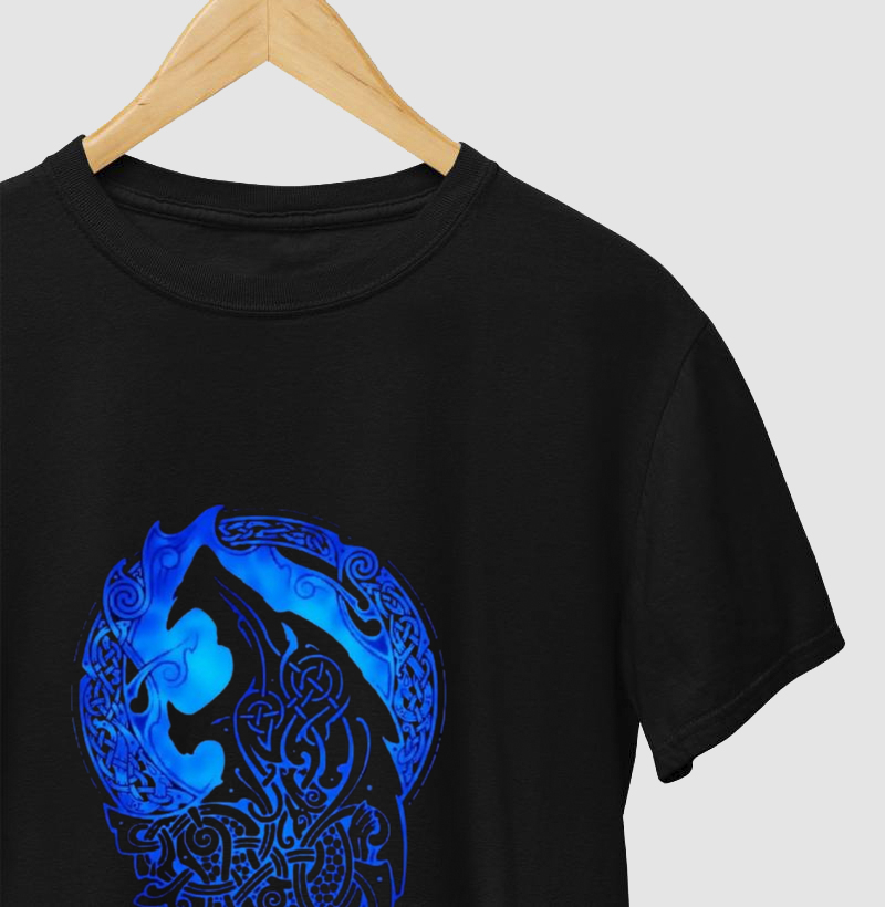 Camisetas ForceMove 