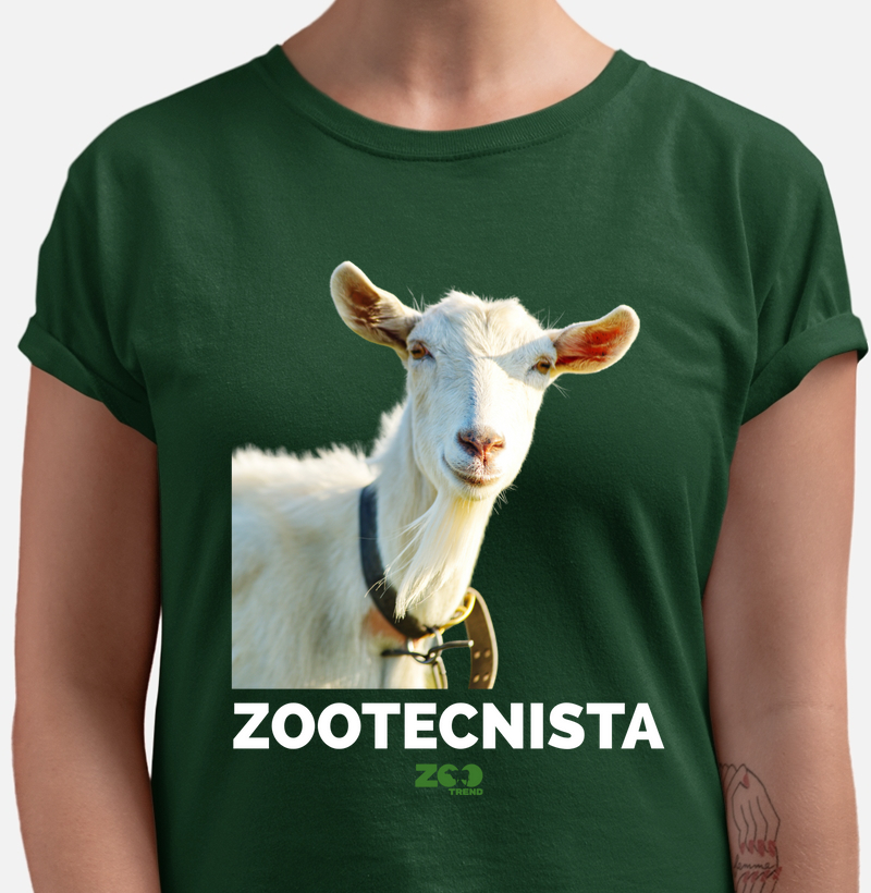 Zootecnista