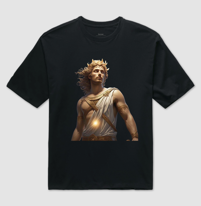 APOLO