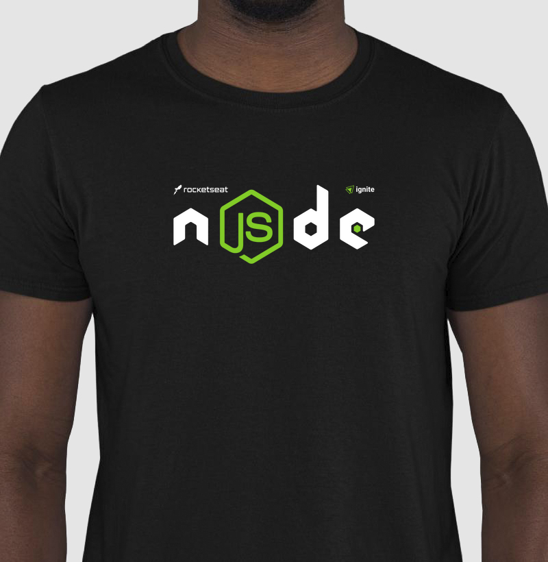 Node.js