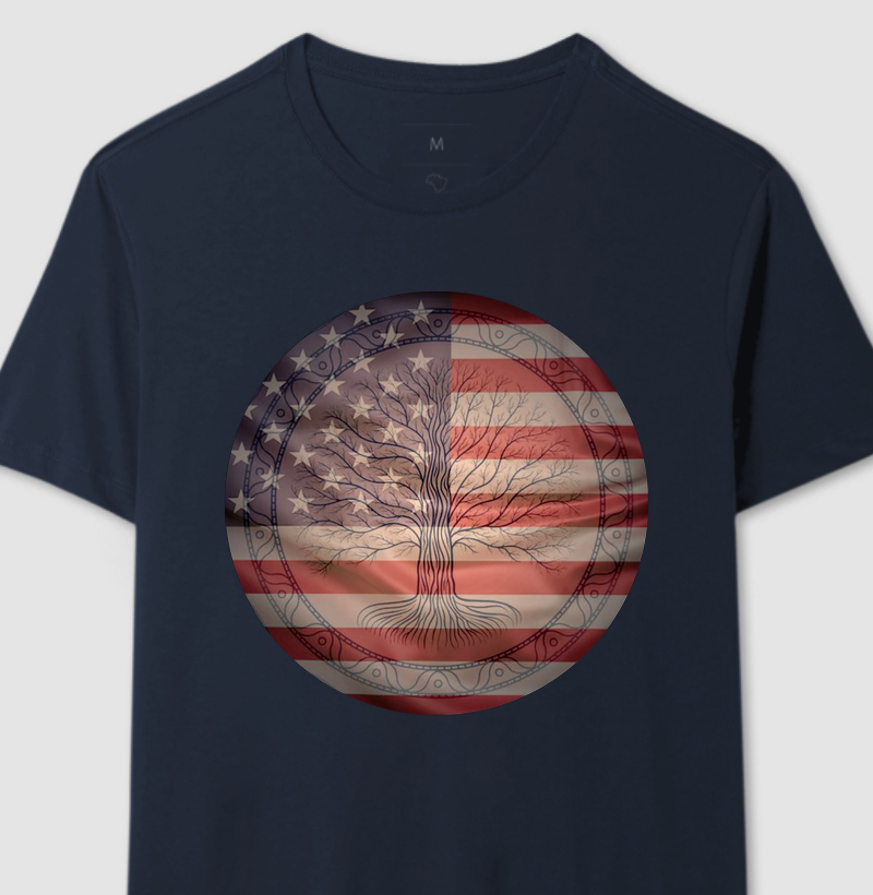 Flamboyant - Mod.02