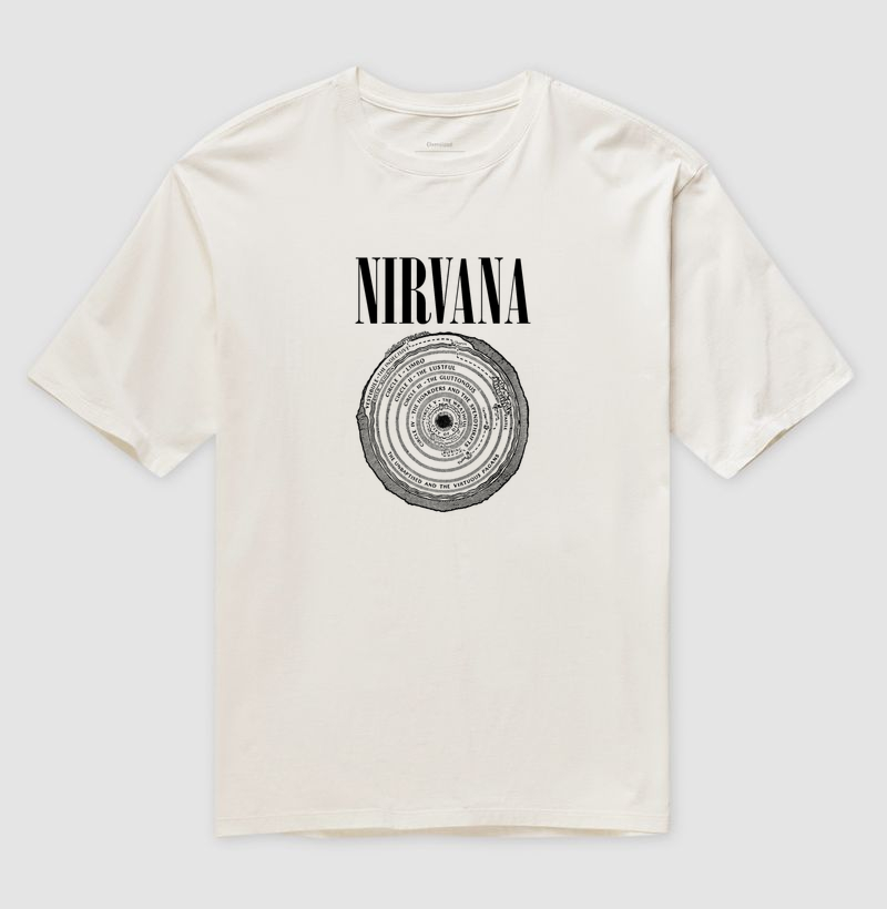 Nirvana 