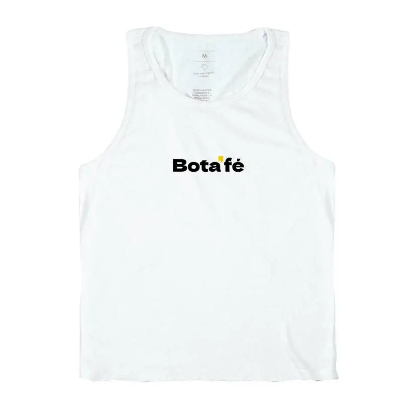 Bota Fé