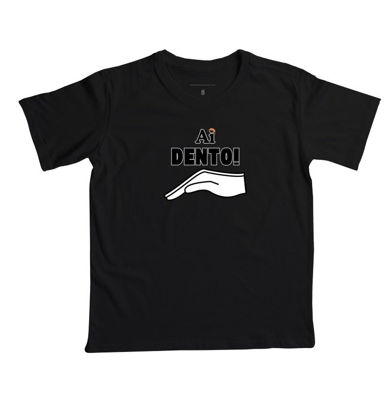 Ai Dento!