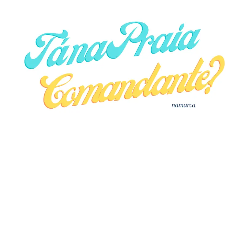 T-SHIRT PRAIA
