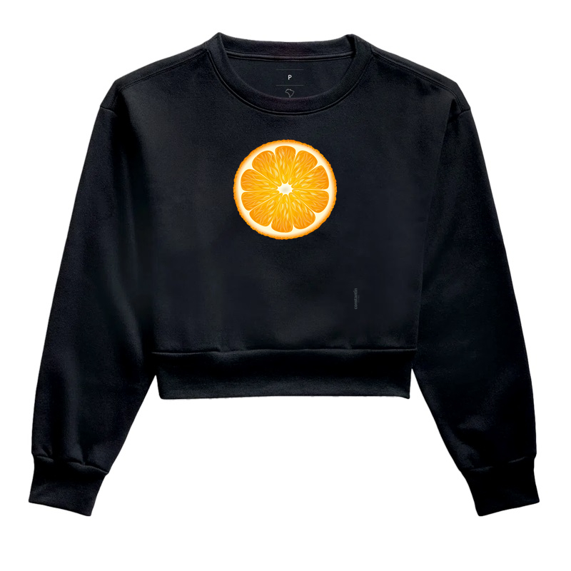 Laranja juice