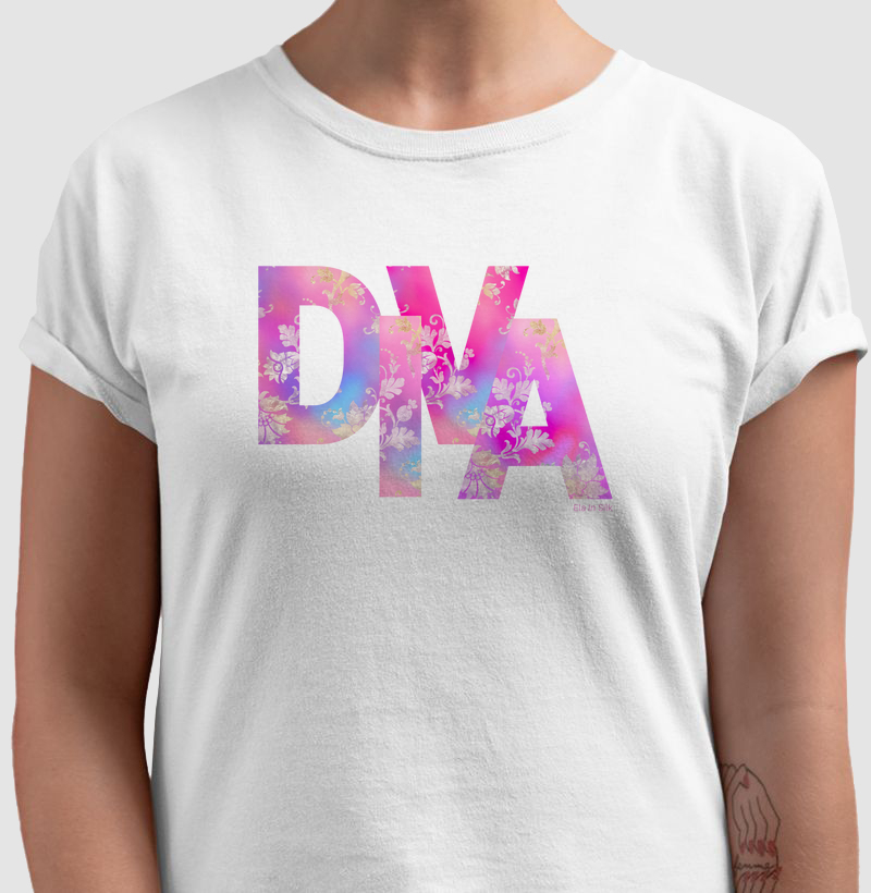 Diva