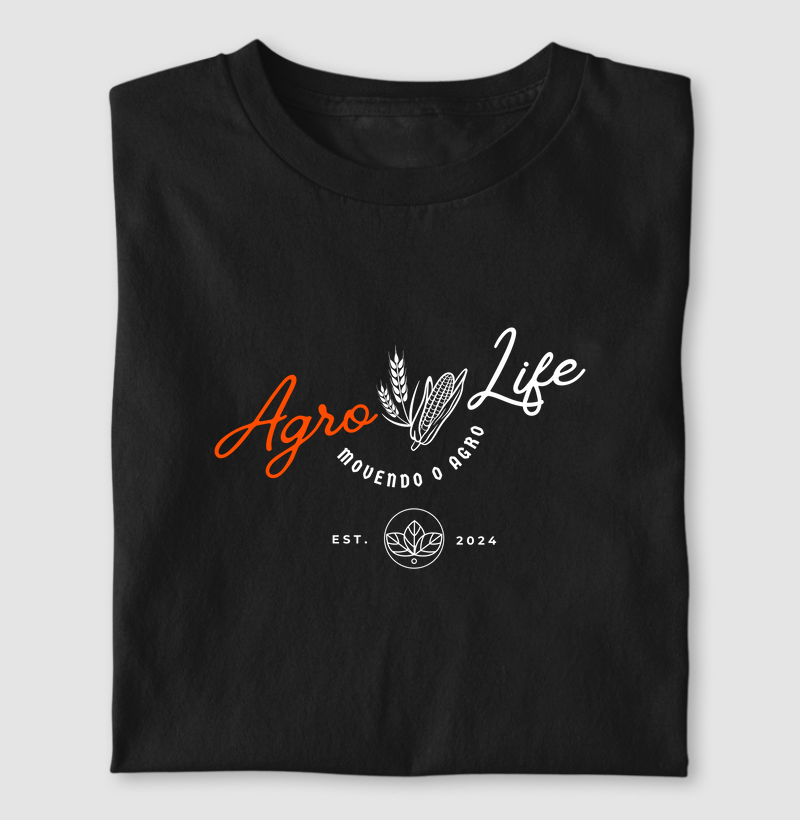 Agro Life