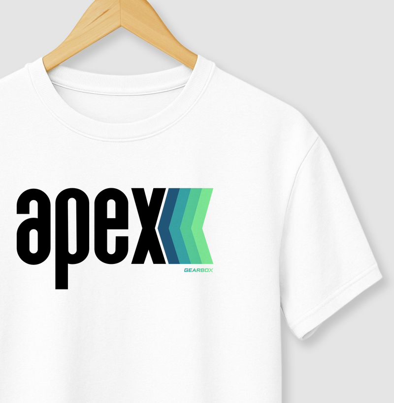 APEX